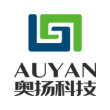 AUYAN