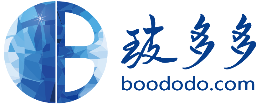 BEIJING BOODODO E-COMMERCE CO., LTD.