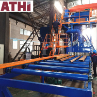 roller shot blasting machine  (9)_副本.jpg