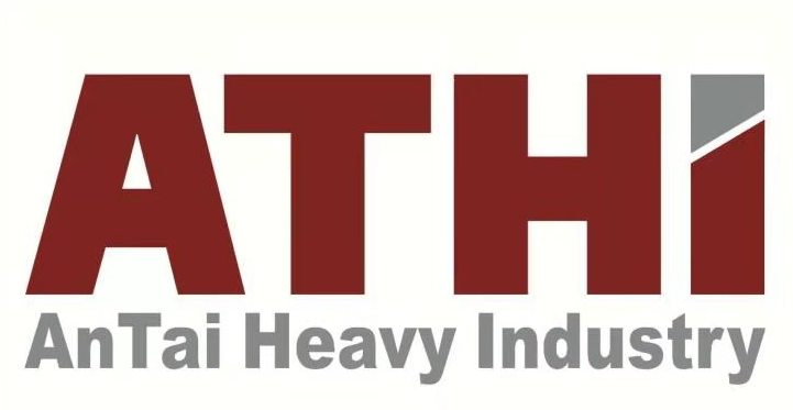Qingdao Antai Heavy Industry Machinery Co., Ltd.