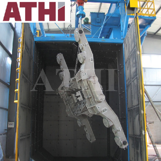 hook shot blasting machine (10)_副本.jpg