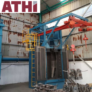 hook shot blasting machine (11)_副本.jpg