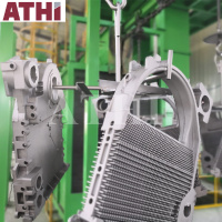 chain hanging shot blasting machine (2)_副本.jpg