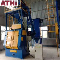 tumble type shot blasting machine (1)_副本.jpg