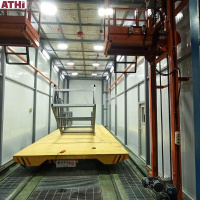 sandblasting room (48)_副本.jpg