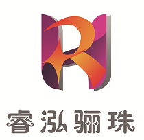 Ruihong Lizhu (Zhoushan) Technology Co., Ltd