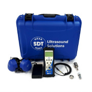 SDT 200