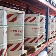 Fyrquel®ЭХК ПЛЮС