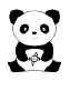 Jiangsu Panda Power Supply