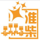Huaichai Power (Jiangsu) Co., Ltd