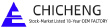 Henan Chicheng Electric Co., Ltd.