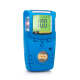 GC210 Portable OEM ODM single nh3 ammonia gas detector