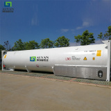 gas tank (1).jpg