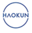 Shanxi Haokun Flange Co.