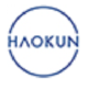 Shanxi Haokun Flange Co.