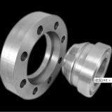 Standard swivel forgings