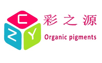 Laizhou caizhiyuan pigment technology co., ltd