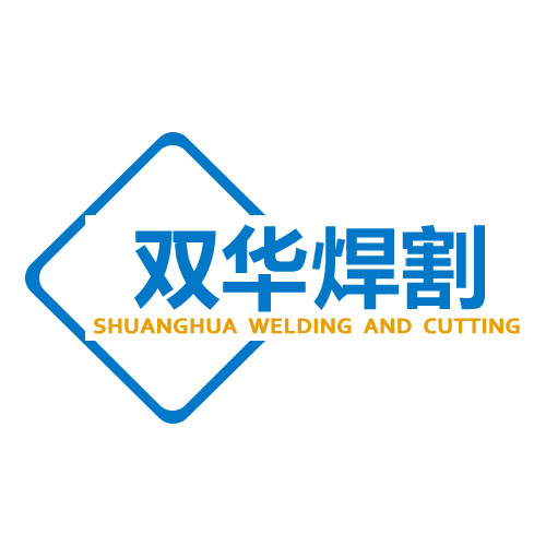 Liaoning Shuanghua Welding and Cutting Equipment Co., Ltd