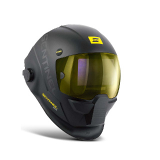 Sentinel A60 Auto-Darkening Welding Helmet