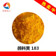 Pigment Yellow 183
