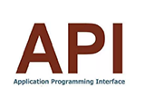 API认证咨询服务