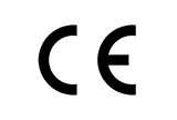 CE产品认证服务