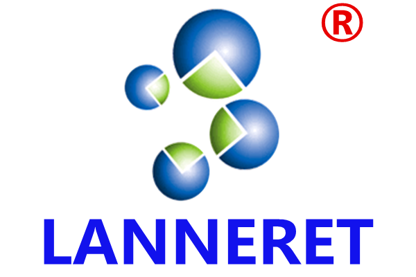 Qingdao Lanneret Biochemical Co., Ltd