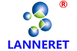 Qingdao Lanneret Biochemical Co., Ltd