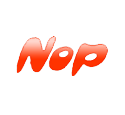 Nanjing Oriental Pearl Chemicals Co., Ltd