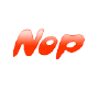 Nanjing Oriental Pearl Chemicals Co., Ltd