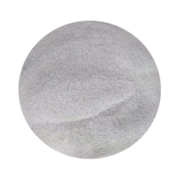 Hollow bead perlite.png