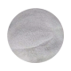 Hollow bead perlite