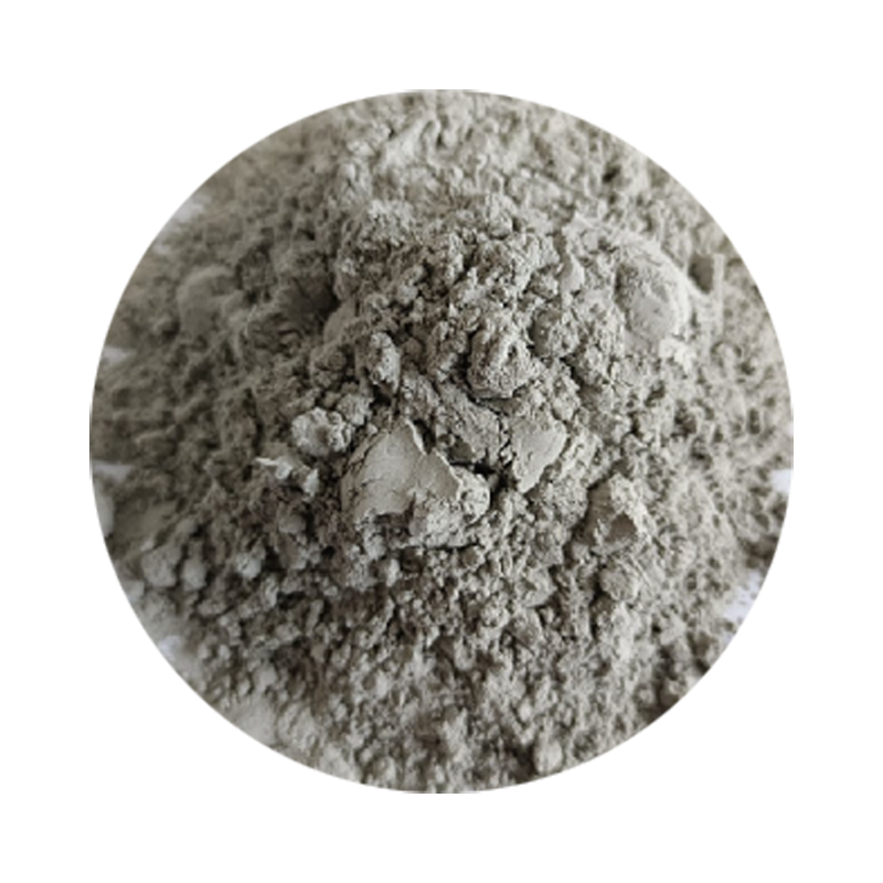 Grade 1 Fly Ash Concrete Aggregate.png