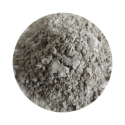 Grade 1 Fly Ash Concrete Aggregate