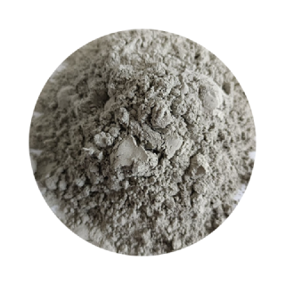 Grade 1 Fly Ash Concrete Aggregate