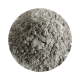 Grade 1 Fly Ash Concrete Aggregate