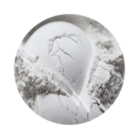 Slaked lime Selected desulphurisation and denitrification.png