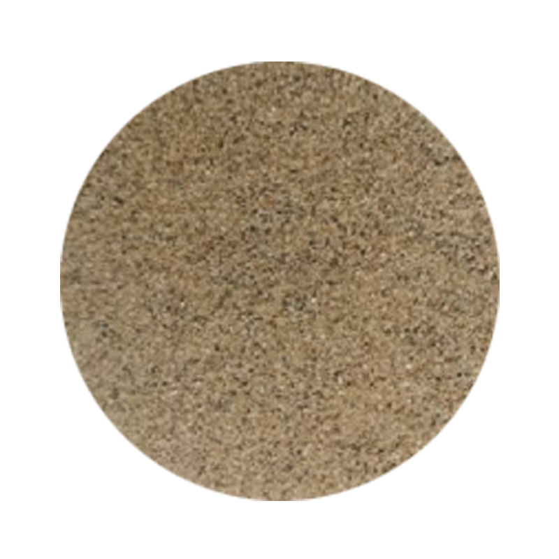 Weathered Sand Quartz Sand Various Sands.png