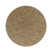 Weathered Sand Quartz Sand Various Sands