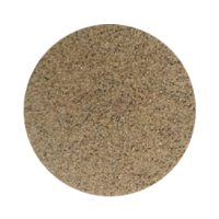 Weathered Sand Quartz Sand Various Sands.png