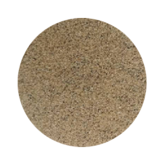Weathered Sand Quartz Sand Various Sands