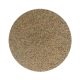 Weathered Sand Quartz Sand Various Sands