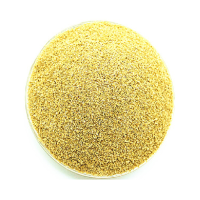 Welding grade sodium alginate.png