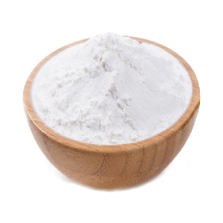 Food grade sodium alginate.png