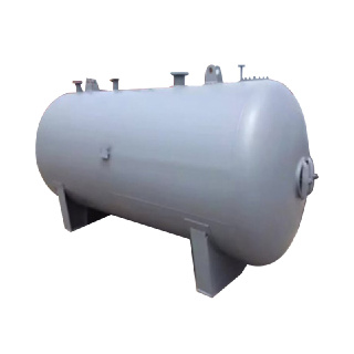n-Butyllithium