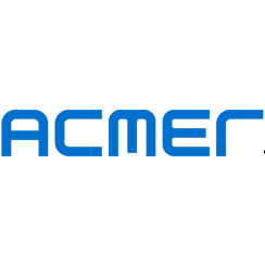 Baoding Acmer Precision Pump  Co., Ltd