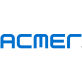 Baoding Acmer Precision Pump  Co., Ltd