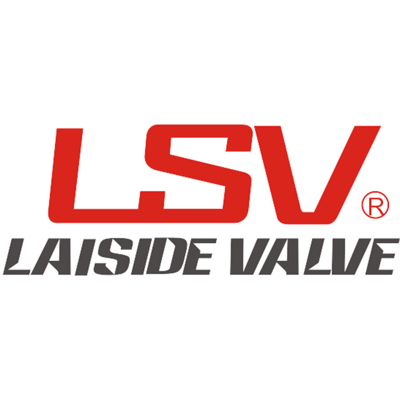 LSV Valve Co., Ltd.