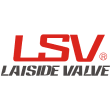 LSV Valve Co., Ltd.