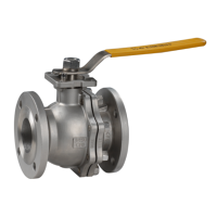 Cast Steel Floating Ball Valve.png